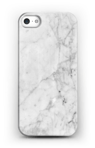 Classic marble case IPhone 5/5S