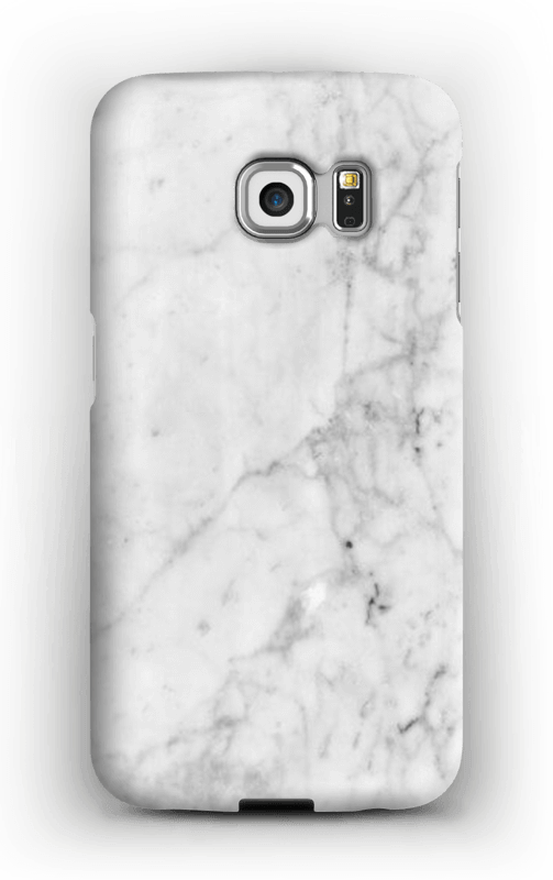 coque samsung galaxy s6 effet marbre coque samsung galaxy s6 effet marbre