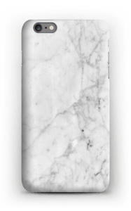 Klassik marmor  deksel IPhone 6s Plus