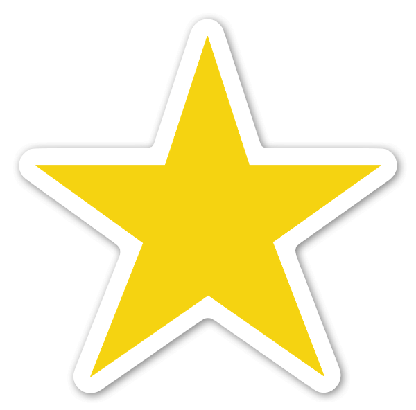 StickerApp