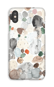 Glass Beach