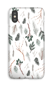 Pine