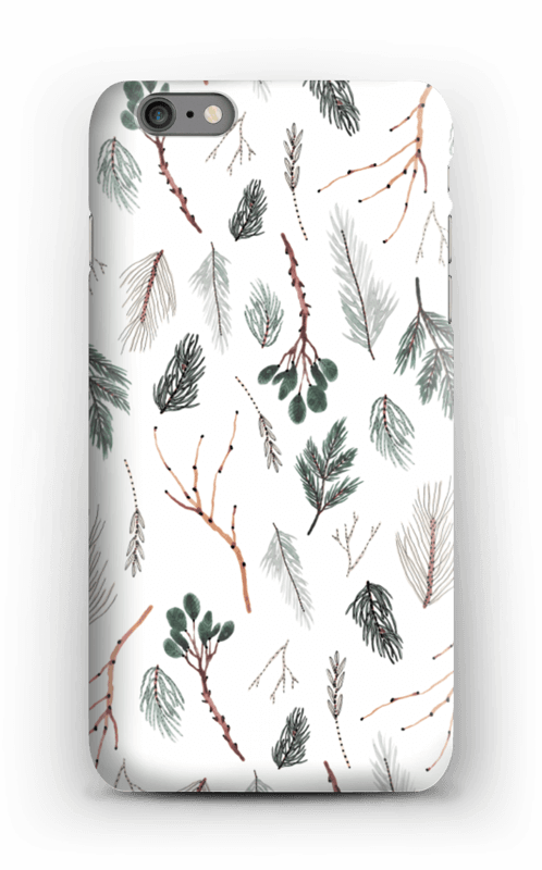 Pine