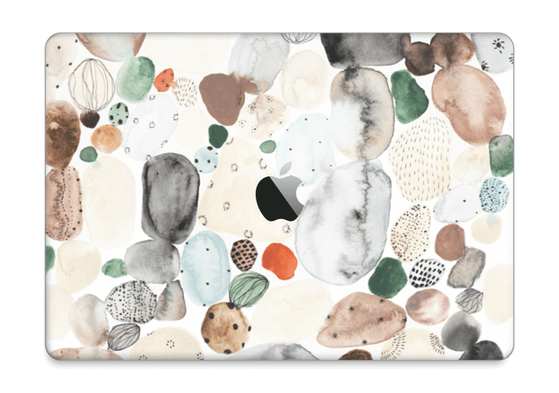 Strand Skin MacBook Pro 13” 2016-