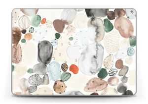 Ranta design tarrakuori MacBook Pro Retina 13” 2015