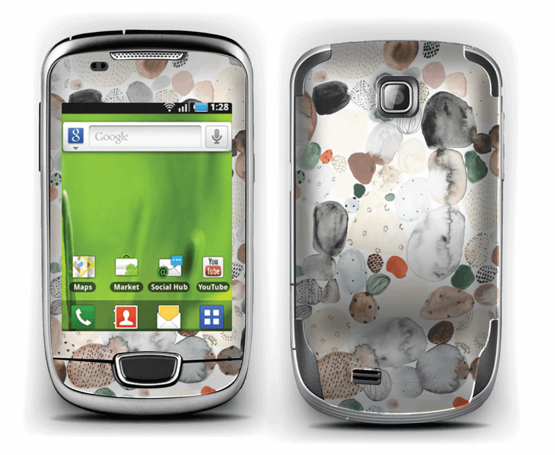 Glass Beach