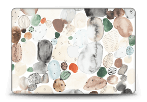 Ranta design tarrakuori MacBook Pro Retina 15” 2015