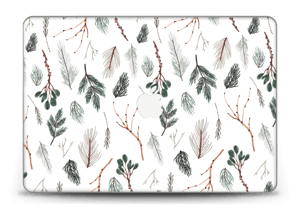 Pine tarrakuori MacBook Pro Retina 15” 2015