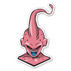 print custom stickers and labels stickerapp