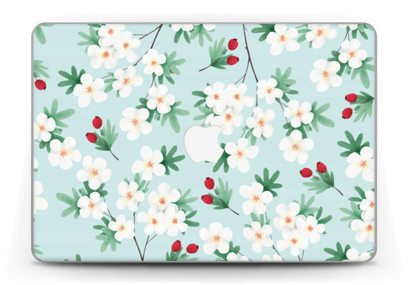 Printemps Fleuri
