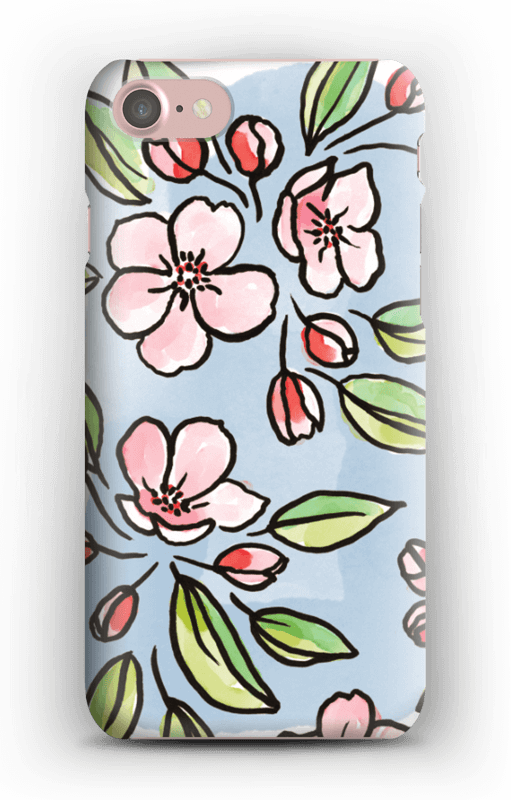 Blossoms