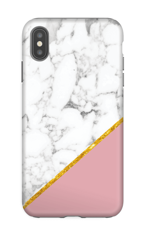 coque iphone xs max marbre rose coque iphone xs max marbre rose