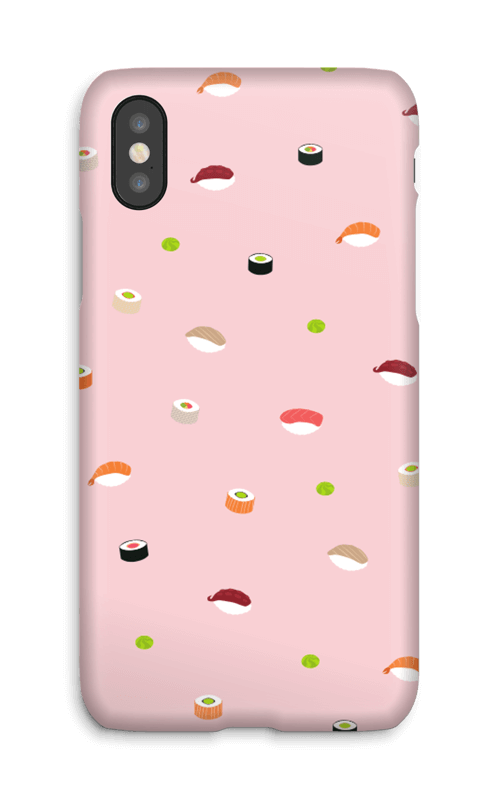 coque iphone xr sushi coque iphone xr sushi