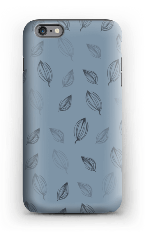 tough iphone 6s case blue tough iphone 6s case blue