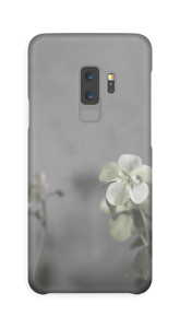 Splash case Galaxy S9 Plus