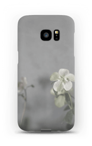 Splash  case Galaxy S7 Edge