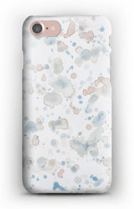 Splash deksel IPhone 7