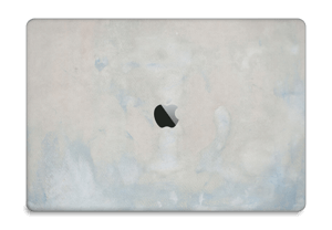 Akvarelli tarrakuori MacBook Pro 15” 2016-