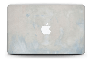 Watercolor  Skin MacBook Air 11”