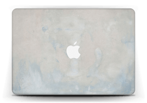 Watercolor  Skin MacBook Air 13”