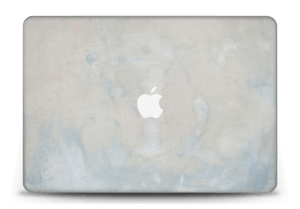 Watercolor  Skin MacBook Pro Retina 15” 2015