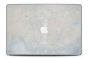 Watercolor  Skin MacBook Pro 15” -2015