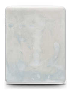 Dreamy watercolor skin