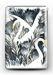 Crane case IPad mini 2