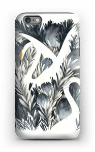 Crane deksel IPhone 6s Plus tough