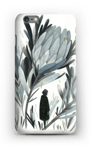 Protea case IPhone 6s Plus