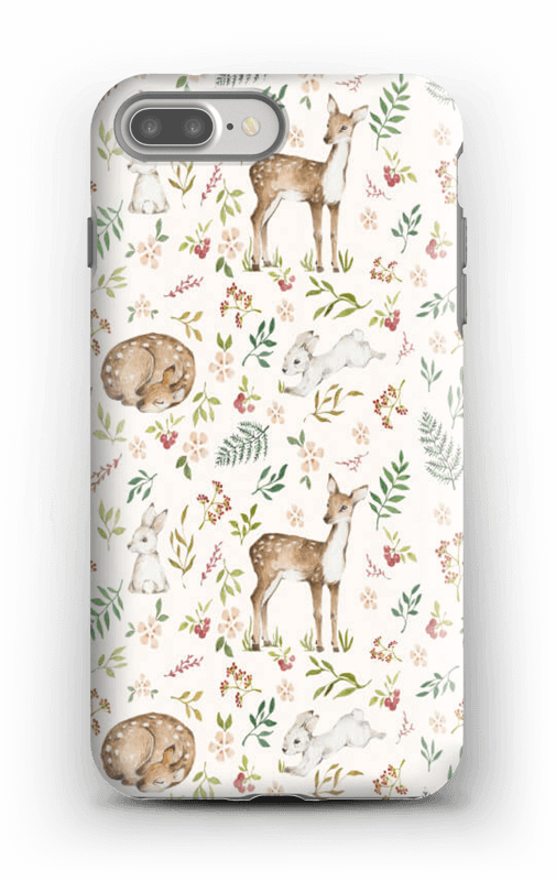 coque iphone 7 plus nature coque iphone 7 plus nature
