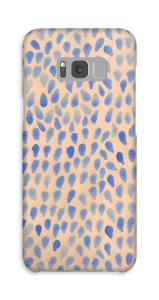 Drops case Galaxy S8 Plus