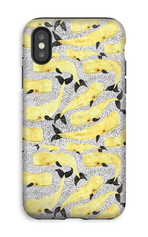coque iphone xs baleine coque iphone xs baleine