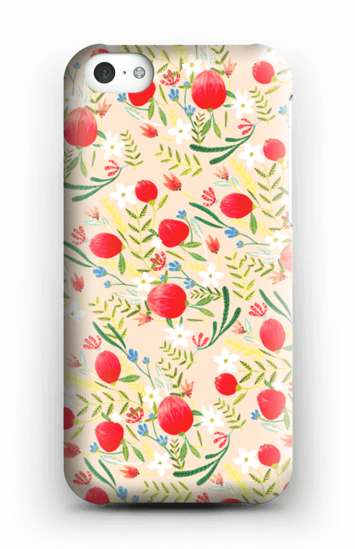 coque fleuri iphone xr coque fleuri iphone xr