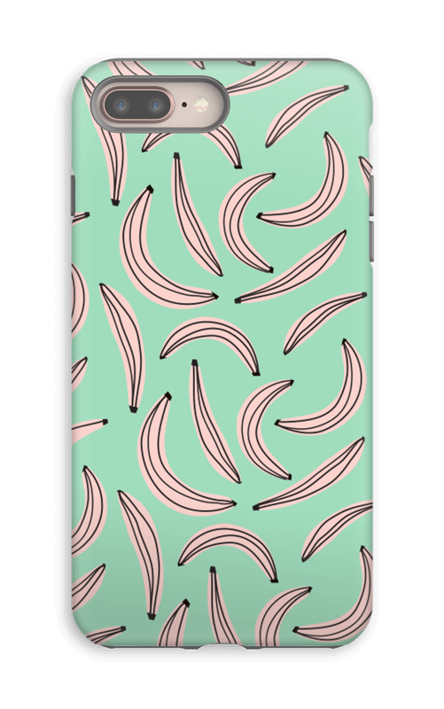 coque iphone 8 plus banane coque iphone 8 plus banane