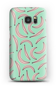 Banana case Galaxy S7