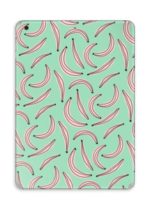 Bananas  Skin IPad Air