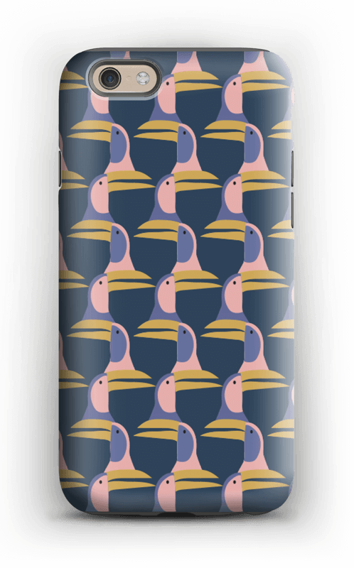 coque iphone 6 toucan coque iphone 6 toucan