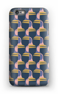 Tukan deksel IPhone 6s Plus tough