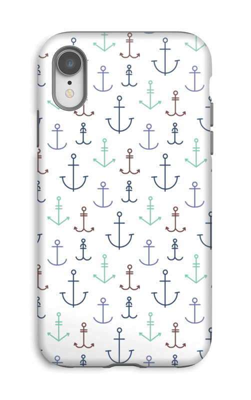 anker coque iphone xr anker coque iphone xr