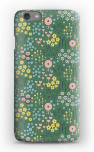 Summer case IPhone 6s