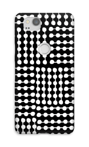 Strass skal Pixel 2