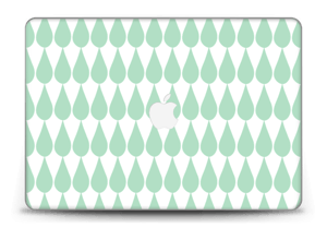 Sade tarrakuori MacBook Pro Retina 15” 2015