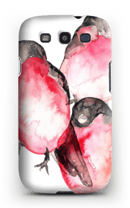 BULLFINCH case Galaxy S3