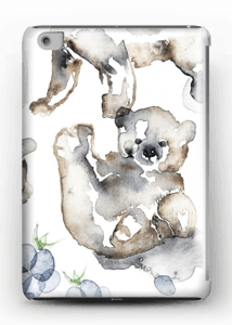 BEAR HUG case IPad mini 2