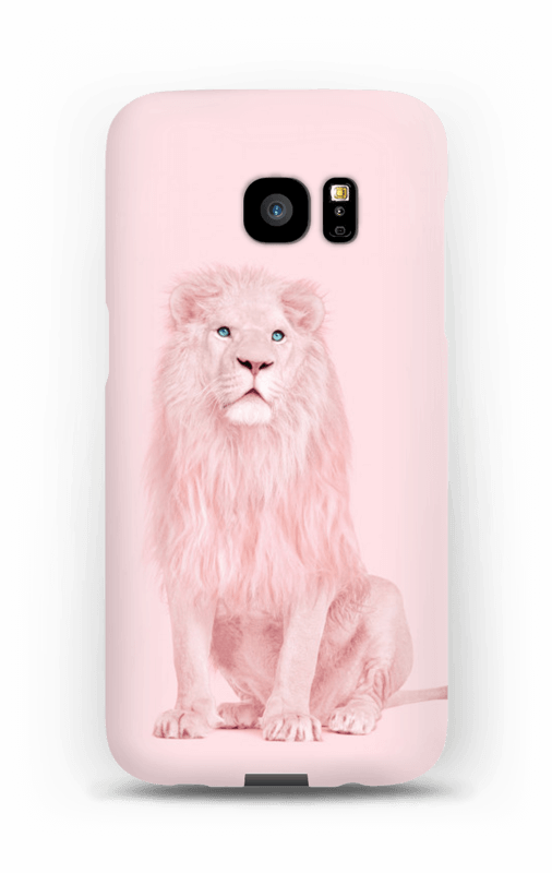 coque galaxy s7 lion coque galaxy s7 lion