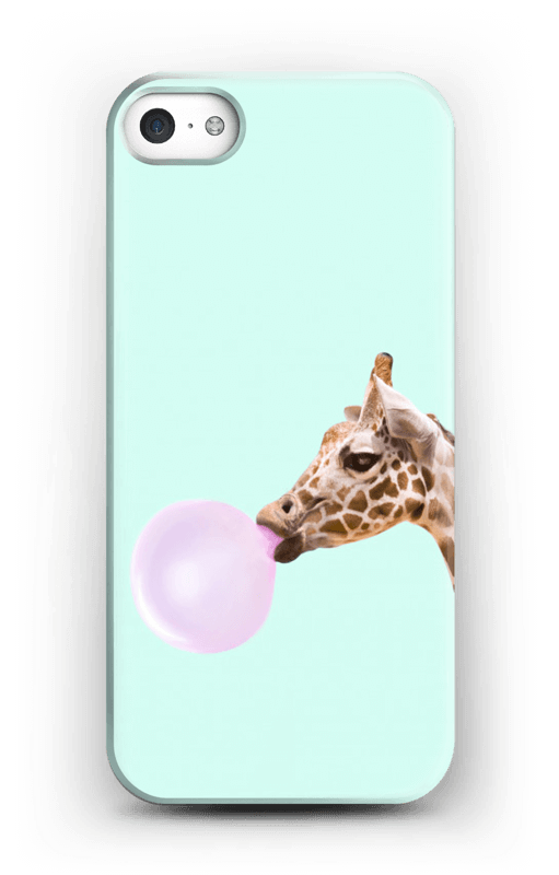 giraffe phone case iphone 6s giraffe phone case iphone 6s