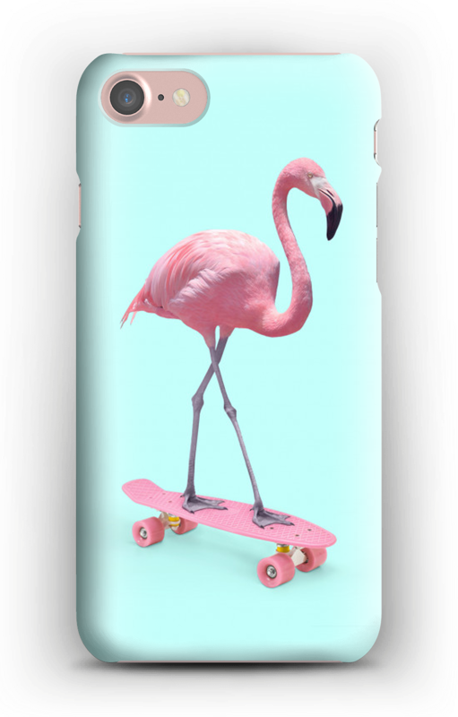 coque iphone 7 skate