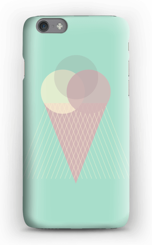coque iphone xs vert menthe coque iphone xs vert menthe