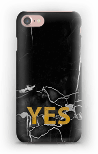 YES! deksel IPhone 7
